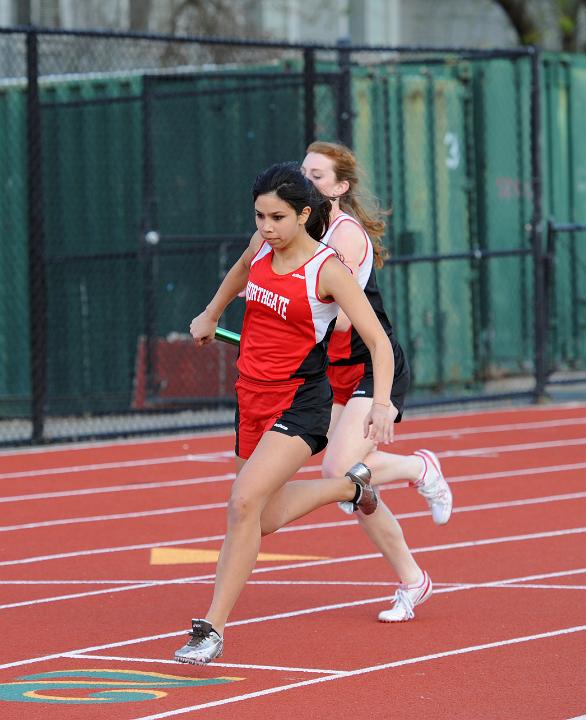 East Bay Invitational506.JPG